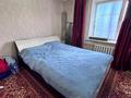 3-бөлмелі пәтер · 62 м² · 4/5 қабат, самал 16, бағасы: 21.5 млн ₸ в Талдыкоргане, мкр Самал — фото 2