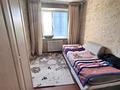 3-бөлмелі пәтер · 62 м² · 4/5 қабат, самал 16, бағасы: 21.5 млн ₸ в Талдыкоргане, мкр Самал — фото 4