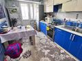 3-бөлмелі пәтер · 62 м² · 4/5 қабат, самал 16, бағасы: 21.5 млн ₸ в Талдыкоргане, мкр Самал — фото 5
