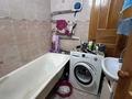 3-бөлмелі пәтер · 62 м² · 4/5 қабат, самал 16, бағасы: 21.5 млн ₸ в Талдыкоргане, мкр Самал — фото 6