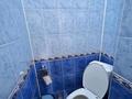 3-бөлмелі пәтер · 62 м² · 4/5 қабат, самал 16, бағасы: 21.5 млн ₸ в Талдыкоргане, мкр Самал — фото 7