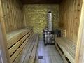 Еркін · 280 м², бағасы: 65 млн ₸ в Щучинске — фото 7