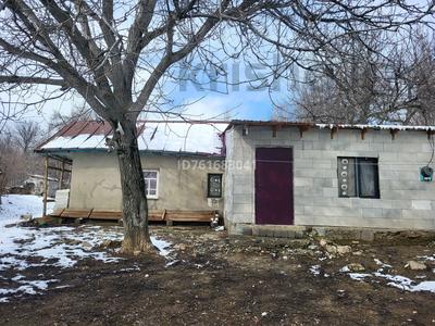 Жеке үй · 4 бөлме · 65 м² · 25 жүзд., Бейбітшілік 91, бағасы: 7.5 млн ₸ в Кулане