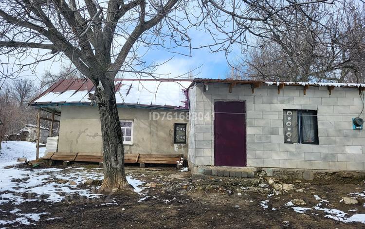 Жеке үй · 4 бөлме · 65 м² · 25 жүзд., Бейбітшілік 91, бағасы: 7.5 млн ₸ в Кулане — фото 2