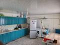 Жеке үй · 4 бөлме · 65 м² · 25 жүзд., Бейбітшілік 91, бағасы: 7.5 млн ₸ в Кулане — фото 2