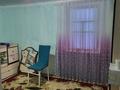 Жеке үй · 4 бөлме · 65 м² · 25 жүзд., Бейбітшілік 91, бағасы: 7.5 млн ₸ в Кулане — фото 4