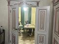 Жеке үй · 7 бөлме · 638 м² · 10 жүзд., Таусамалы ш/а., бағасы: 290 млн ₸ в Алматы, Наурызбайский р-н — фото 8