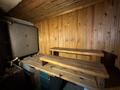 Отдельный дом · 4 комнаты · 133.7 м² · 6.23 сот., 15-ая линия за 34.9 млн ₸ в Семее — фото 18
