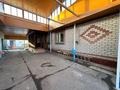 Отдельный дом · 4 комнаты · 133.7 м² · 6.23 сот., 15-ая линия за 34.9 млн ₸ в Семее — фото 21