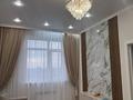 3-бөлмелі пәтер · 50 м² · 9/15 қабат, Туран 71 — Мерседес центр, Назарбаев универ, бағасы: 41 млн ₸ в Астане, Нура р-н