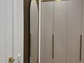3-бөлмелі пәтер · 50 м² · 9/15 қабат, Туран 71 — Мерседес центр, Назарбаев универ, бағасы: 41 млн ₸ в Астане, Нура р-н — фото 10