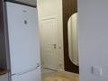 3-бөлмелі пәтер · 50 м² · 9/15 қабат, Туран 71 — Мерседес центр, Назарбаев универ, бағасы: 41 млн ₸ в Астане, Нура р-н — фото 11