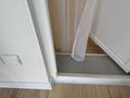 3-бөлмелі пәтер · 50 м² · 9/15 қабат, Туран 71 — Мерседес центр, Назарбаев универ, бағасы: 41 млн ₸ в Астане, Нура р-н — фото 12