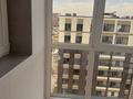 3-бөлмелі пәтер · 50 м² · 9/15 қабат, Туран 71 — Мерседес центр, Назарбаев универ, бағасы: 41 млн ₸ в Астане, Нура р-н — фото 13