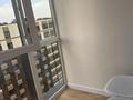 3-бөлмелі пәтер · 50 м² · 9/15 қабат, Туран 71 — Мерседес центр, Назарбаев универ, бағасы: 41 млн ₸ в Астане, Нура р-н — фото 14