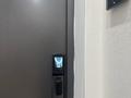 3-бөлмелі пәтер · 50 м² · 9/15 қабат, Туран 71 — Мерседес центр, Назарбаев универ, бағасы: 41 млн ₸ в Астане, Нура р-н — фото 15