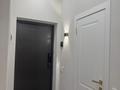 3-бөлмелі пәтер · 50 м² · 9/15 қабат, Туран 71 — Мерседес центр, Назарбаев универ, бағасы: 41 млн ₸ в Астане, Нура р-н — фото 16