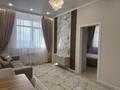 3-бөлмелі пәтер · 50 м² · 9/15 қабат, Туран 71 — Мерседес центр, Назарбаев универ, бағасы: 41 млн ₸ в Астане, Нура р-н — фото 18