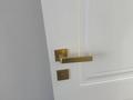 3-бөлмелі пәтер · 50 м² · 9/15 қабат, Туран 71 — Мерседес центр, Назарбаев универ, бағасы: 41 млн ₸ в Астане, Нура р-н — фото 19