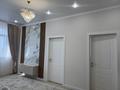 3-бөлмелі пәтер · 50 м² · 9/15 қабат, Туран 71 — Мерседес центр, Назарбаев универ, бағасы: 41 млн ₸ в Астане, Нура р-н — фото 2