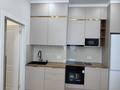 3-бөлмелі пәтер · 50 м² · 9/15 қабат, Туран 71 — Мерседес центр, Назарбаев универ, бағасы: 41 млн ₸ в Астане, Нура р-н — фото 3