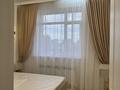 3-бөлмелі пәтер · 50 м² · 9/15 қабат, Туран 71 — Мерседес центр, Назарбаев универ, бағасы: 41 млн ₸ в Астане, Нура р-н — фото 4