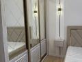 3-бөлмелі пәтер · 50 м² · 9/15 қабат, Туран 71 — Мерседес центр, Назарбаев универ, бағасы: 41 млн ₸ в Астане, Нура р-н — фото 5
