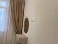 3-бөлмелі пәтер · 50 м² · 9/15 қабат, Туран 71 — Мерседес центр, Назарбаев универ, бағасы: 41 млн ₸ в Астане, Нура р-н — фото 6