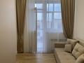 3-бөлмелі пәтер · 50 м² · 9/15 қабат, Туран 71 — Мерседес центр, Назарбаев универ, бағасы: 41 млн ₸ в Астане, Нура р-н — фото 8