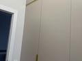 3-бөлмелі пәтер · 50 м² · 9/15 қабат, Туран 71 — Мерседес центр, Назарбаев универ, бағасы: 41 млн ₸ в Астане, Нура р-н — фото 9