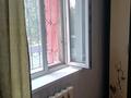 2-бөлмелі пәтер · 34 м² · 2/9 қабат, Шмидта 9/1 — район Диагностического центра, бағасы: 15.5 млн ₸ в Семее