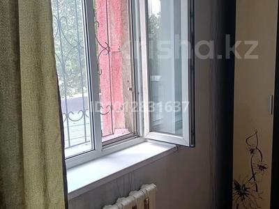2-бөлмелі пәтер · 34 м² · 2/9 қабат, Шмидта 9/1 — район Диагностического центра, бағасы: 15.5 млн ₸ в Семее