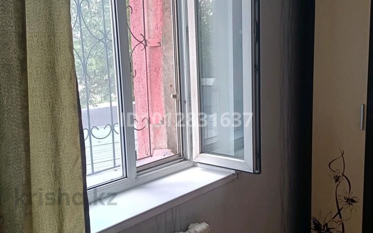2-бөлмелі пәтер · 34 м² · 2/9 қабат, Шмидта 9/1 — район Диагностического центра, бағасы: 15.5 млн ₸ в Семее — фото 2
