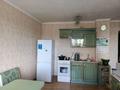 2-бөлмелі пәтер · 34 м² · 2/9 қабат, Шмидта 9/1 — район Диагностического центра, бағасы: 15.5 млн ₸ в Семее — фото 8