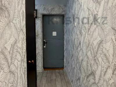 1-комнатная квартира · 31 м² · 2/4 этаж, жетысу за 10.5 млн 〒 в Талдыкоргане, мкр Жетысу