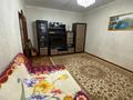 2-комнатная квартира, 62 м², 1/5 этаж, назарбаева 2/2 за 21.5 млн 〒 в Кокшетау — фото 10