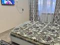 1-комнатная квартира · 50 м² · 5/5 этаж, мкр 11 14 за 2 000 ₸ в Актобе — фото 2