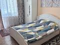 1-комнатная квартира · 50 м² · 5/5 этаж, мкр 11 14 за 2 000 ₸ в Актобе — фото 4