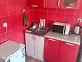 1-комнатная квартира · 50 м² · 5/5 этаж, мкр 11 14 за 2 000 ₸ в Актобе — фото 6