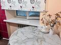 1-комнатная квартира · 50 м² · 5/5 этаж, мкр 11 14 за 2 000 ₸ в Актобе — фото 7