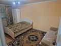 1-комнатная квартира · 50 м² · 5/5 этаж, мкр 11 14 за 2 000 ₸ в Актобе — фото 9