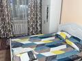 1-комнатная квартира · 50 м² · 5/5 этаж, мкр 11 14 за 2 000 ₸ в Актобе — фото 3