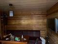 Жеке үй · 6 бөлме · 183.5 м² · 6.44 жүзд., Инюшина 15в — Сейфуллина/Инюшина, бағасы: 85 млн ₸ в Конаеве — фото 12
