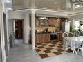 Жеке үй · 6 бөлме · 183.5 м² · 6.44 жүзд., Инюшина 15в — Сейфуллина/Инюшина, бағасы: 85 млн ₸ в Конаеве — фото 15