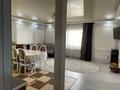 Жеке үй · 6 бөлме · 183.5 м² · 6.44 жүзд., Инюшина 15в — Сейфуллина/Инюшина, бағасы: 85 млн ₸ в Конаеве — фото 16