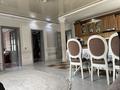 Жеке үй · 6 бөлме · 183.5 м² · 6.44 жүзд., Инюшина 15в — Сейфуллина/Инюшина, бағасы: 85 млн ₸ в Конаеве — фото 17