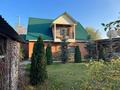 Жеке үй · 6 бөлме · 183.5 м² · 6.44 жүзд., Инюшина 15в — Сейфуллина/Инюшина, бағасы: 85 млн ₸ в Конаеве — фото 7