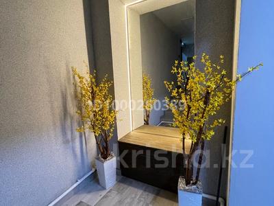 Офисы · 360 м² за 4 млн ₸ в Алматы, Бостандыкский р-н