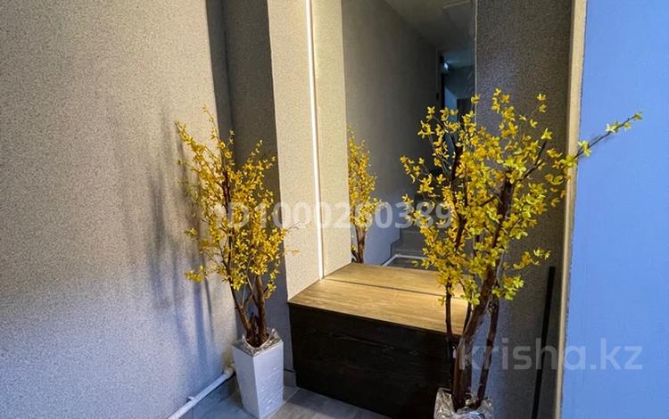 Офисы · 360 м² за 4 млн ₸ в Алматы, Бостандыкский р-н — фото 17