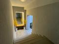 Офисы · 360 м² за 4 млн ₸ в Алматы, Бостандыкский р-н — фото 2